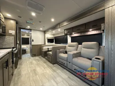 2026 Forest River RV FR3 photo 22