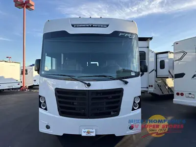 2026 Forest River RV FR3 photo 10