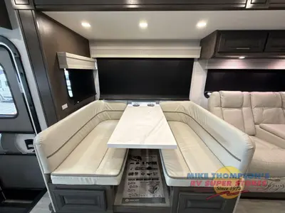 2026 Forest River RV Georgetown 5 Series photo 28