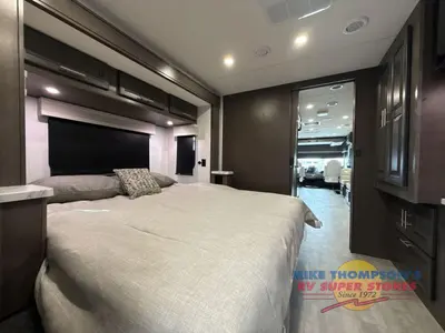 2026 Forest River RV Georgetown 5 Series photo 40