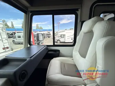 2026 Forest River RV Georgetown 5 Series photo 19