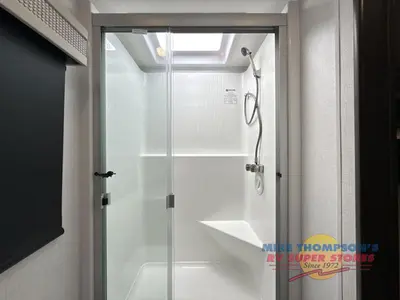 2026 Forest River RV Georgetown 5 Series photo 46