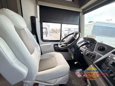2026 Forest River RV Georgetown 5 Series photo 18