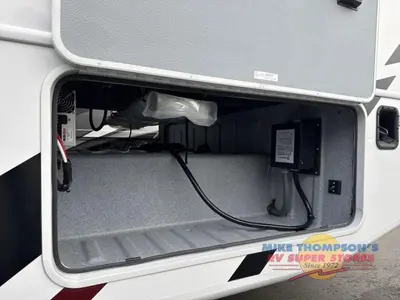 2026 Forest River RV FR3 photo 48