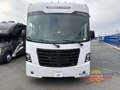 2026 Forest River RV FR3 photo 3