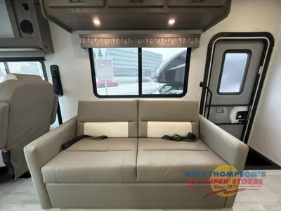 2026 Forest River RV FR3 photo 24