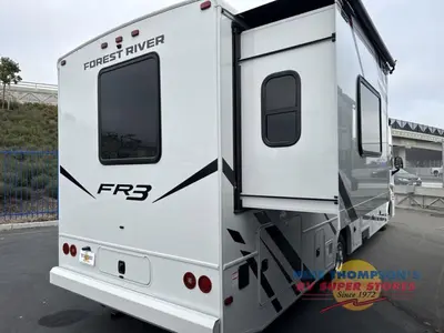 2026 Forest River RV FR3 photo 8