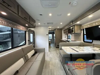2026 Forest River RV FR3 photo 22