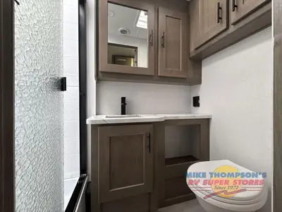 2026 Forest River RV FR3 photo 43