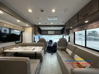 2026 Forest River RV FR3 photo 23