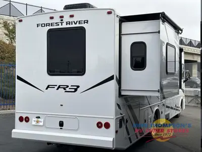 2026 Forest River RV FR3 photo 15