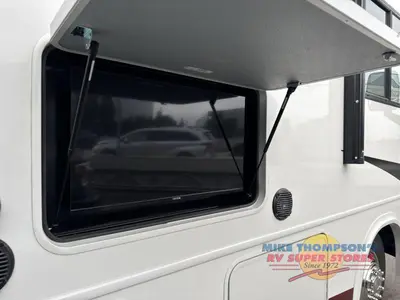 2026 Forest River RV FR3 photo 16