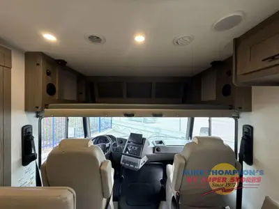 2026 Forest River RV FR3 photo 20