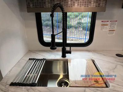 2026 Forest River RV FR3 photo 34