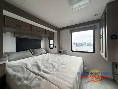 2026 Forest River RV FR3 photo 36