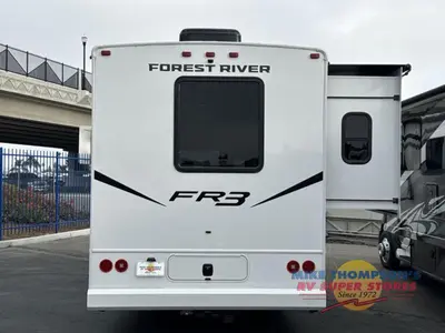 2026 Forest River RV FR3 photo 14