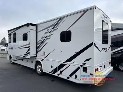 2026 Forest River RV FR3 photo 6