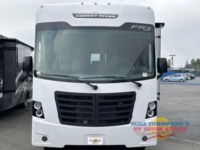 2026 Forest River RV FR3 photo 10