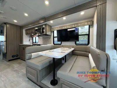 2026 Forest River RV FR3 photo 27