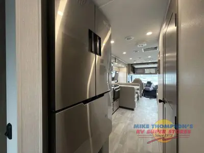 2026 Forest River RV FR3 photo 35