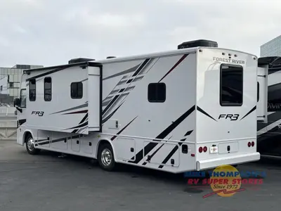 2026 Forest River RV FR3 photo 13
