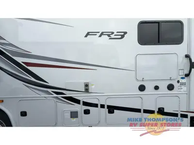 2026 Forest River RV FR3 photo 9