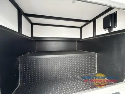 2026 Forest River RV FR3 photo 46