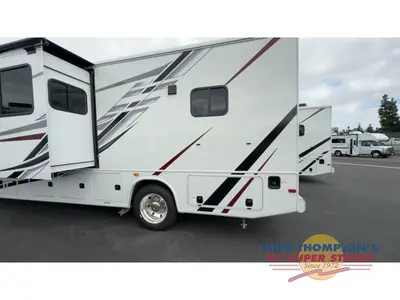 2026 Forest River RV FR3 photo 6