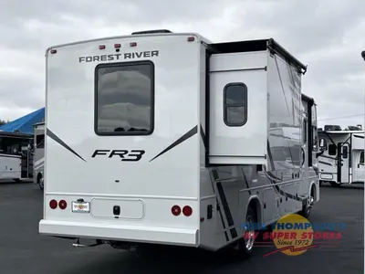 2026 Forest River RV FR3 photo 15