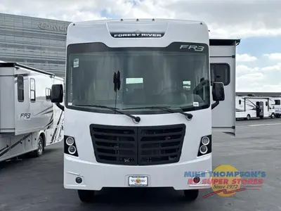 2026 Forest River RV FR3 photo 10