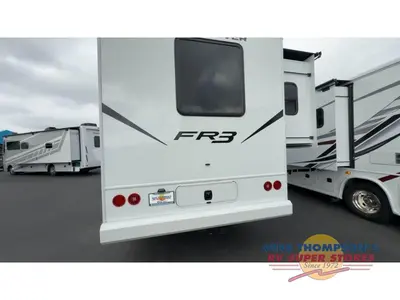 2026 Forest River RV FR3 photo 7