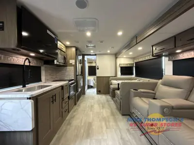 2026 Forest River RV FR3 photo 22