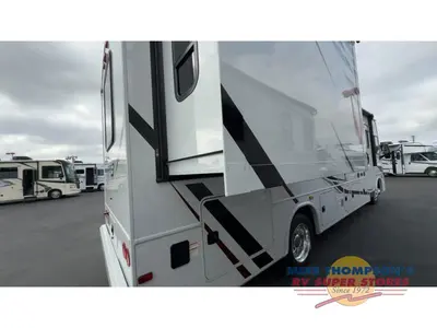2026 Forest River RV FR3 photo 8