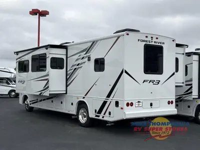 2026 Forest River RV FR3 photo 13