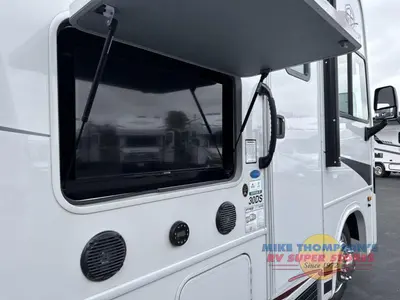 2026 Forest River RV FR3 photo 16