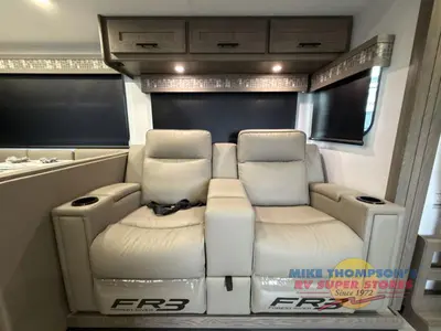 2026 Forest River RV FR3 photo 25