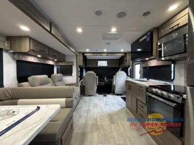 2026 Forest River RV FR3 photo 24