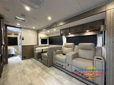 2026 Forest River RV FR3 photo 23