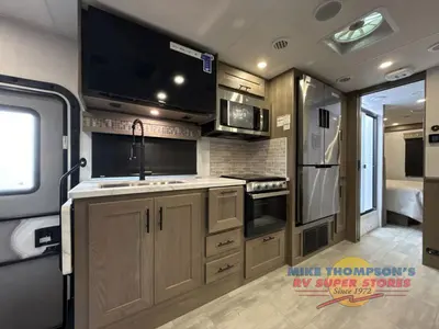 2026 Forest River RV FR3 photo 29