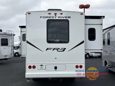 2026 Forest River RV FR3 photo 14