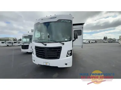 2026 Forest River RV FR3 photo 3