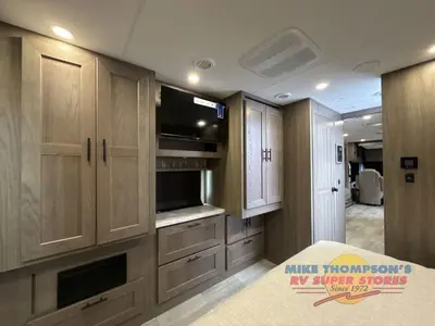 2026 Forest River RV FR3 photo 39