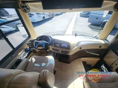 2018 Tiffin Motorhomes Allegro RED photo 18
