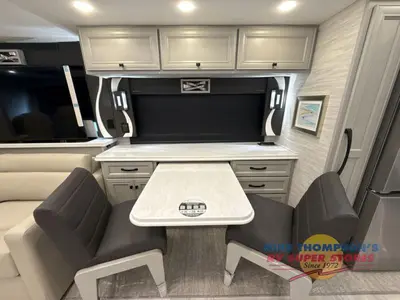 2026 Tiffin Motorhomes Phaeton photo 29