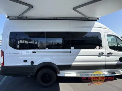 2026 Coachmen RV Beyond photo 15