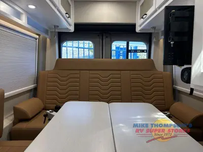 2026 Coachmen RV Beyond photo 25