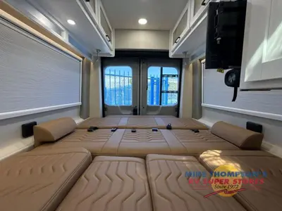 2026 Coachmen RV Beyond photo 28
