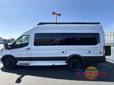 2026 Coachmen RV Beyond photo 12