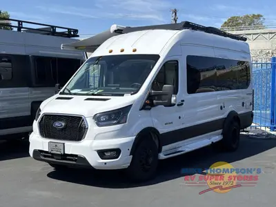 2026 Coachmen RV Beyond photo 4