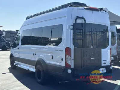 2026 Coachmen RV Beyond photo 13